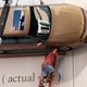 Image for article titled The Ten Most Overhyped Cars Of All Time